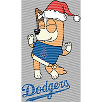 Los Angeles Dodgers-LA 29